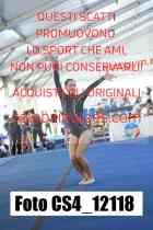 CS4_12118-