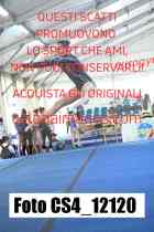 CS4_12120-