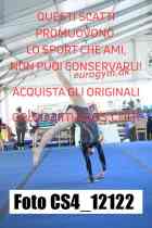 CS4_12122-