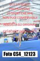 CS4_12123-