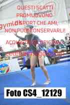 CS4_12129-