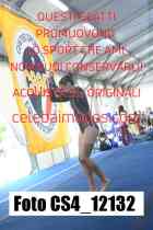 CS4_12132-