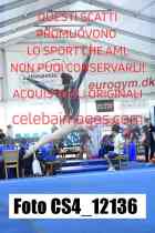 CS4_12136-