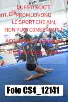 CS4_12141-