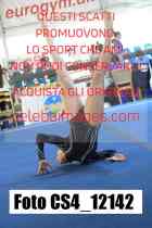 CS4_12142-