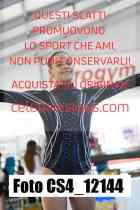 CS4_12144-