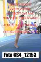 CS4_12153-