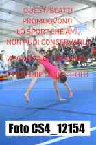 CS4_12154-