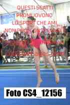 CS4_12156-