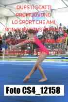 CS4_12158-
