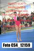 CS4_12159-