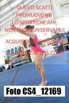 CS4_12169-