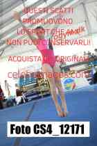 CS4_12171-