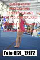 CS4_12172-
