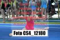 CS4_12180-