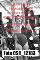 CS4_12183-