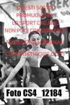 CS4_12184-