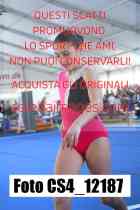 CS4_12187-