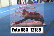 CS4_12189-