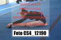 CS4_12190-