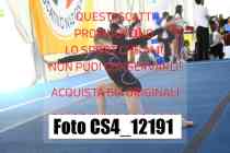 CS4_12191-
