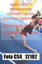 CS4_12192-