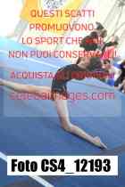 CS4_12193-