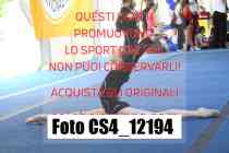 CS4_12194-