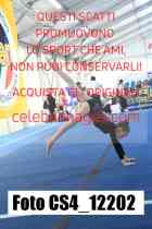 CS4_12202-