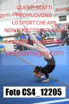 CS4_12205-