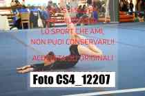 CS4_12207-