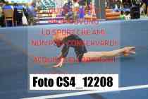 CS4_12208-