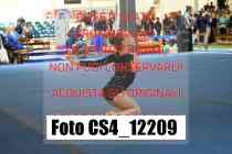 CS4_12209-