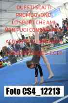 CS4_12213-