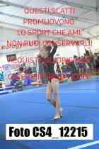 CS4_12215-