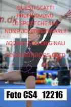 CS4_12216-