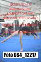 CS4_12217-
