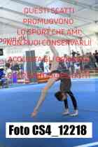 CS4_12218-