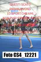 CS4_12221-