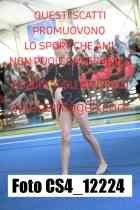 CS4_12224-