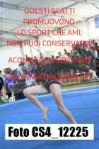 CS4_12225-