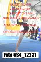 CS4_12231-