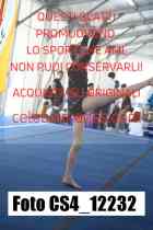 CS4_12232-