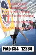 CS4_12234-