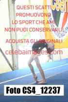 CS4_12237-