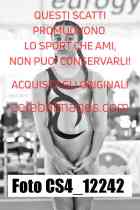 CS4_12242-