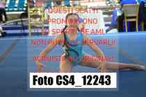 CS4_12243-