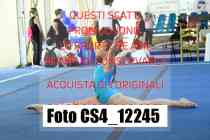 CS4_12245-