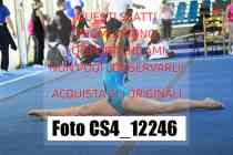 CS4_12246-