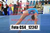 CS4_12247-